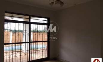 Imagem 5: Casa (térrea na rua) 4 dormitórios/suite, cozinha planejada