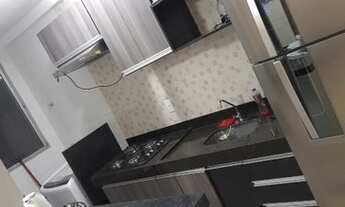 Imagem 2: Vendo apartamento Gran Rio