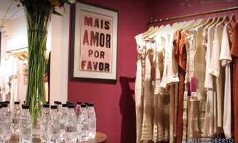 Imagem 6: LOJA - JARDIM AMÉRICA - SP