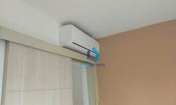 Imagem 6: Apartamento com 2 dormitórios à venda, 65 m² por R$ 381.000,00 - Socorro - São Paulo/SP