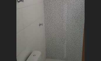 Imagem 7: Apto. Villaggio Girassol Residencial, Pq. São Lucas/SP, Pronto p/ morar