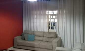 Imagem 5: Sobrado com Escritura