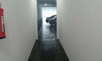 Imagem 7: Cobertura à venda,- Santa Maria - Santo André/SP