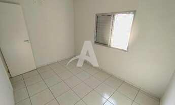 Imagem 5: Aluguel Apartamento CHACARAS TUBALINA E QUARTEL