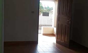 Imagem 3: Casa com 2 dormitórios à venda por R$ 150.000,00 - Bairro São José - Olímpia/SP