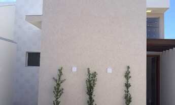 Imagem 3: Casa de 3 quartos no Villa das Flores. Oportunidade!