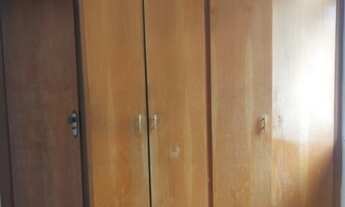 Imagem 6: Cód. 407/25080 Cabula com armários no Cond. Recanto do Cabula