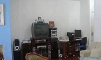 Imagem 7: APARTAMENTO - MORUMBI - SP