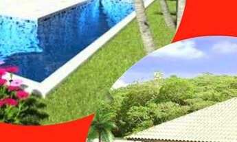 Imagem: ACEITAMOS CARRO, CONHEÇA NOSSO PROJETO