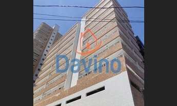 Imagem 2: FLAT 1 DORMITÓRIO, À 550M DO MAR BEM LOCALIZADO NO BAIRRO DO BOQUEIRÃO - R$225 MIL