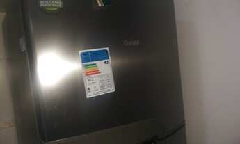 Imagem 3: Apartamento para aluguel com 40 metros quadrados com 1 quarto