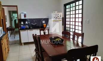 Imagem 5: Casa (térrea na rua) 2 dormitórios, cozinha planejada