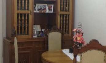 Imagem 2: APARTAMENTO - POMPÉIA - SP