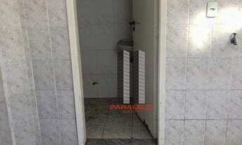 Imagem 7: Casa com 3 dormitórios para alugar, 167 m² por R$ 4.000,00/mês - Parque da Mooca - São Pau