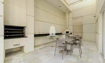 Imagem 7: Apartamento 2 dormitório 1 suíte 2 vagas