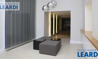 Imagem: APARTAMENTO - CONSOLAÇÃO - SP