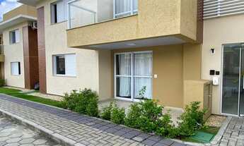 Imagem: Apartamento à venda, 2 quartos, 1 vaga