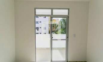 Imagem 5: Apartamento para Aluguel - Manacás, 3 Quartos, 75 m2