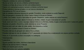 Imagem 2: Porto Alegre - Casa Padrão - Jardim Planalto