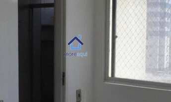 Imagem 7: Edificio Planalto do Sol ao lado do Riomar Fortaleza Apto 03 Quartos 02 Wc 02 Vagas 200.00