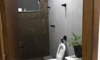 Imagem 6: Alugo duplex Casa com 3 dormitórios