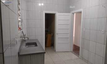 Imagem 4: Apartamento ao lado da estação da Luz