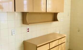 Imagem 8: SÃO PAULO - Apartamento Padrão - JARDIM AMÉRICA