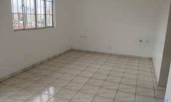 Imagem 2: CASA ASSOBRADADA - MORUMBI - SP