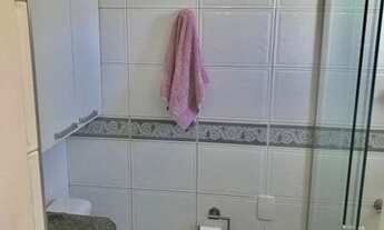 Imagem 7: APARTAMENTO - BUTANTÃ - SP