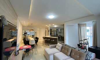 Imagem 7: Balneário Camboriú - Apartamento Padrão - Centro