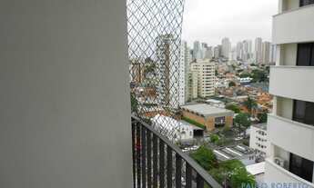 Imagem 4: APARTAMENTO - VILA LEOPOLDINA - SP