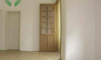 Imagem 7: Apartamento com 2 dormitórios à venda, 83 m² por R$ 460.000,00 - Higienópolis - São Paulo