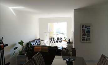 Imagem 4: Apartamento 3 dormitórios a venda em Torres