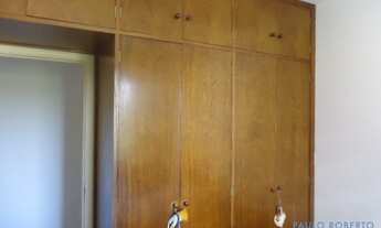 Imagem 6: APARTAMENTO - PINHEIROS - SP