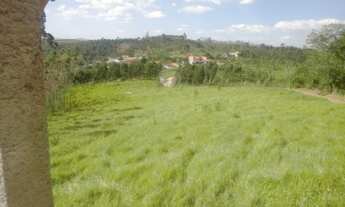 Imagem 2: Lote/Terreno para venda tem 1000 metros quadrados em Pouso Alegre - Santa Isabel - SP