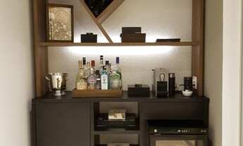 Imagem 7: APARTAMENTO - BROOKLIN - SP