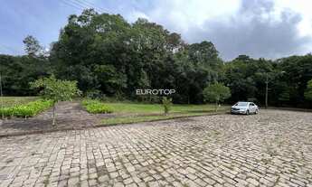 Imagem: Excelente terreno com linda vista do por