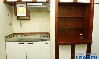 Imagem 3: APARTAMENTO - JARDIM AMÉRICA - SP