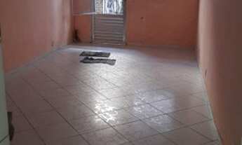 Imagem 5: Casa a venda Oportunidade