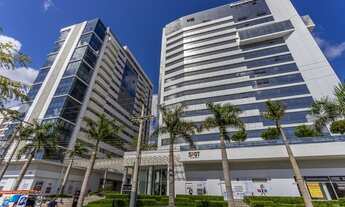 Imagem 2: PORTO ALEGRE - Loft - Chácara das Pedras