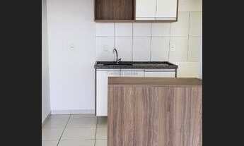 Imagem 4: Vendo Apartamentoto Torres de Varzea Grande
