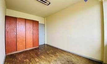 Imagem 4: Apartamento - 1 Quarto - Ed. Paes de Carvalho - 63m² - Campina - Belém/PA