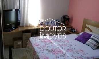 Imagem 7: São Paulo - Apartamento Padrão - VILA ESPERANÇA