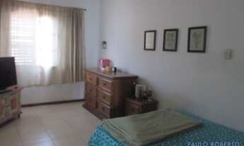 Imagem 5: SOBRADO - BUTANTÃ - SP