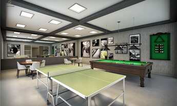 Imagem 7: Venda Apartamento com 3 dormitórios