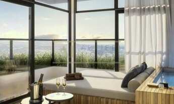 Imagem 6: Santana de Parnaíba - Casa de Condomínio - Alphaville