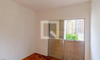 Imagem 7: Apartamento para Aluguel - Santa Cecília, 1 Quarto, 35 m2