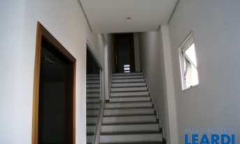 Imagem 6: PRÉDIO - SAÚDE - SP