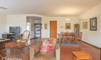 Imagem 2: Apartamento à venda em São Paulo