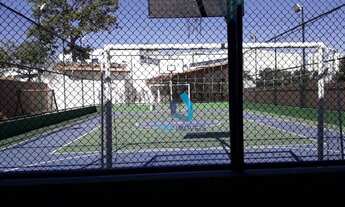 Imagem 5: Apartamento com 2 dormitórios à venda, 60 m² por R$ 302.000,00 - Vila Inglesa - São Paulo